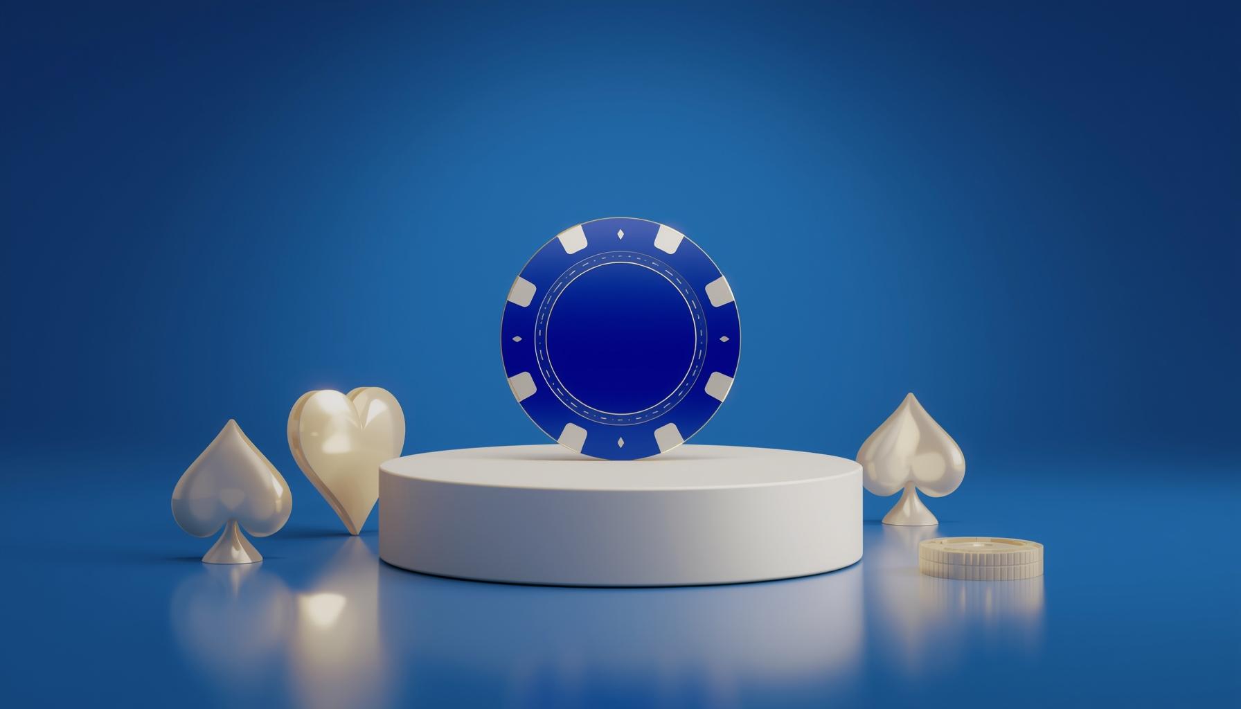 Achte auf diese Kriterien bei der Auswahl eines VIP-Programms