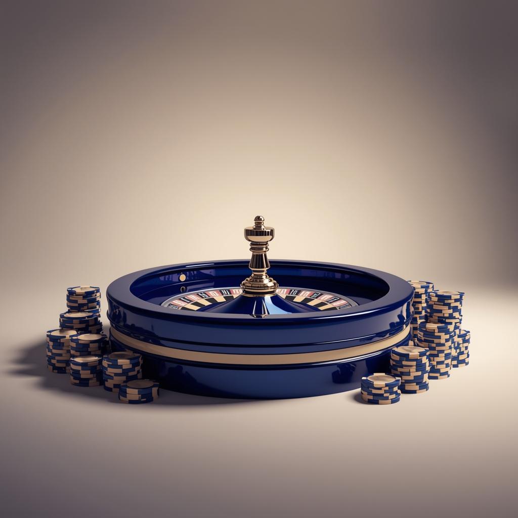 Die besten Casinos mit exklusiven VIP-Angeboten