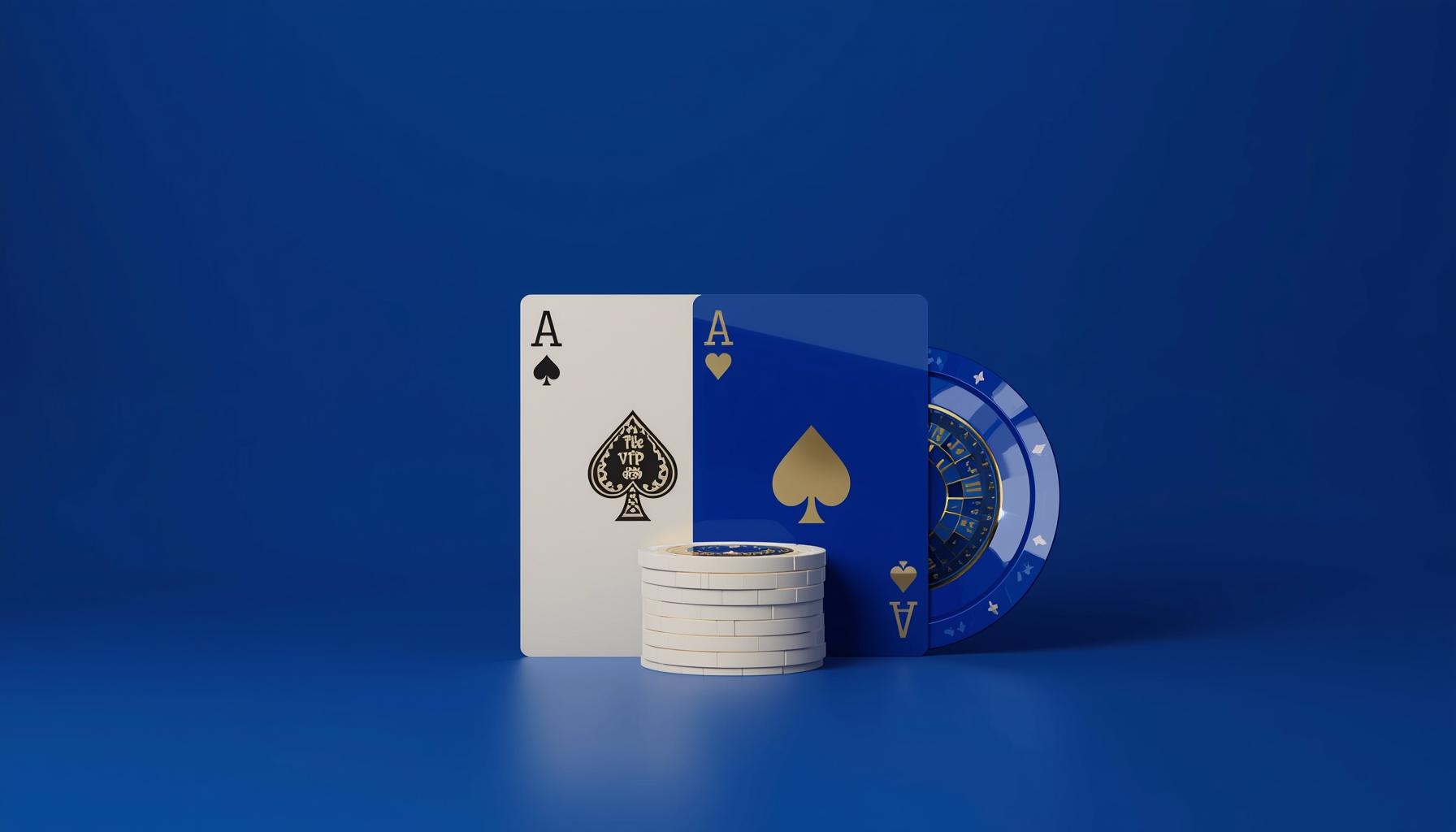 Fazit zu VIP-Programmen im Online-Casino