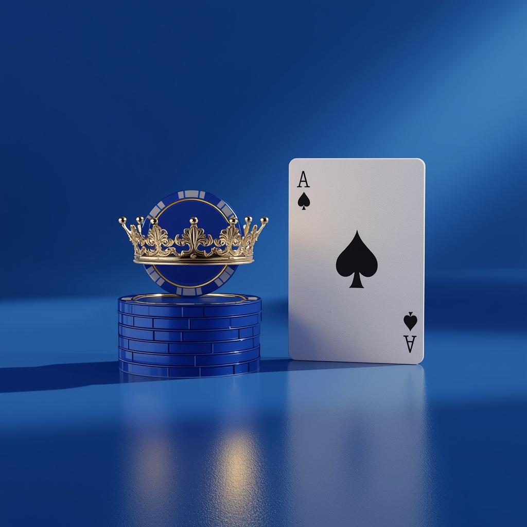 VIP-Programm im Online-Casino